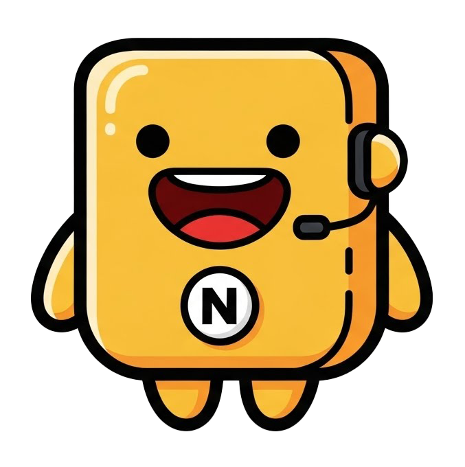 webmasterのアバター